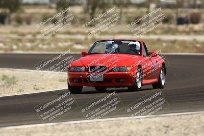 media/May-25-2025-Lotus Club Golden Gate (Sun) [[681474f0a2]]/Novice Group/Turn 4/